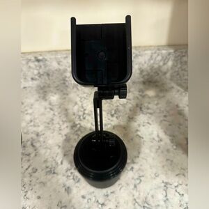 WeatherTech CupFone Car Phone Holder